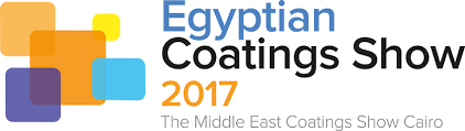 EGYPTIAN COATING SHOW 